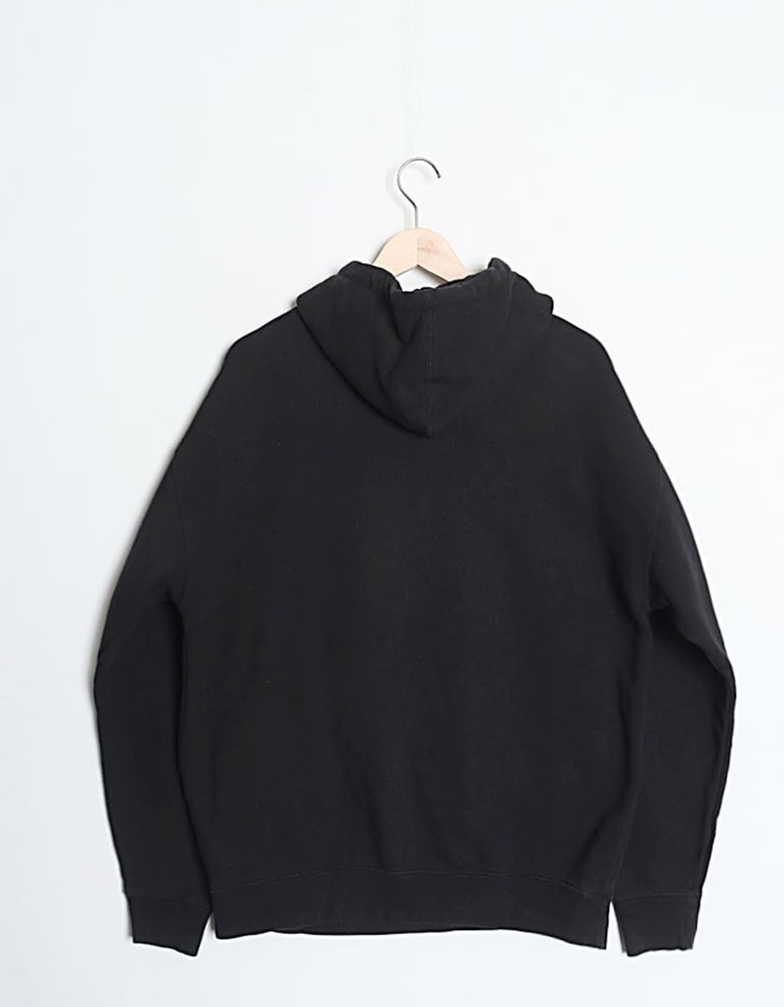  HOWL Supply Sweat Hoodie 상품이미지4