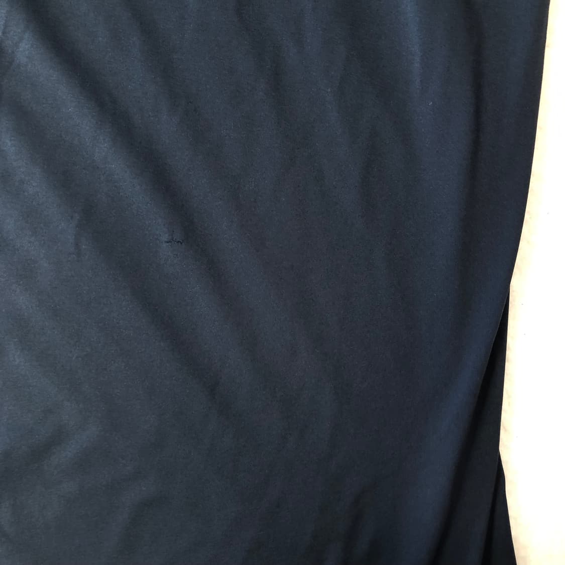 아크테릭스 롱슬리브 상품이미지5