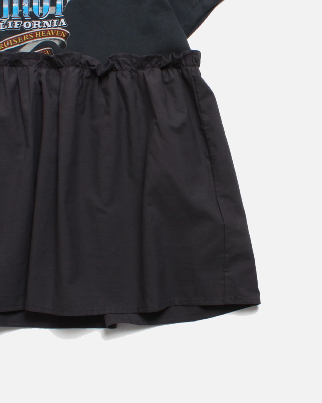 NIKO AND... X GOOD ROCK SPEED 상품이미지6