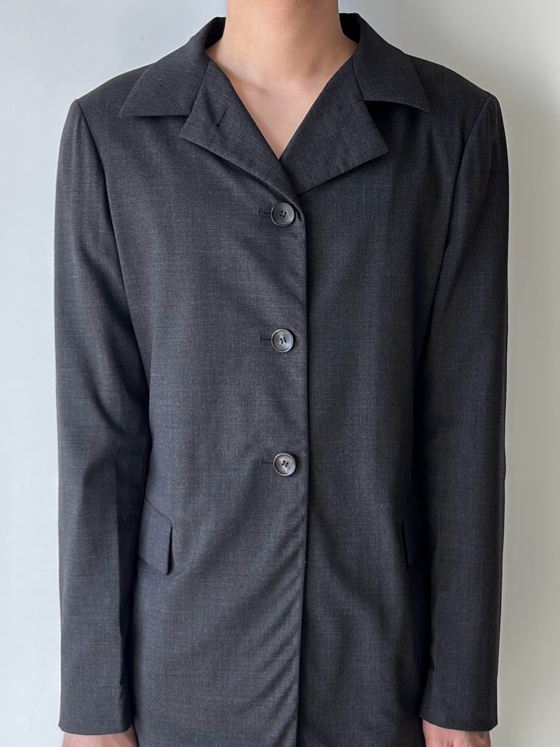 Jacket 상품이미지4