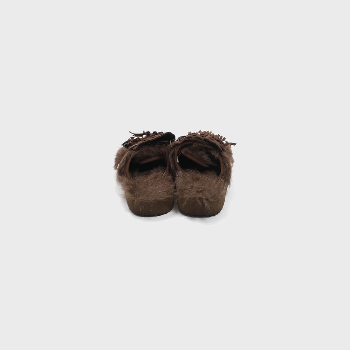 SUICOKE 상품이미지3