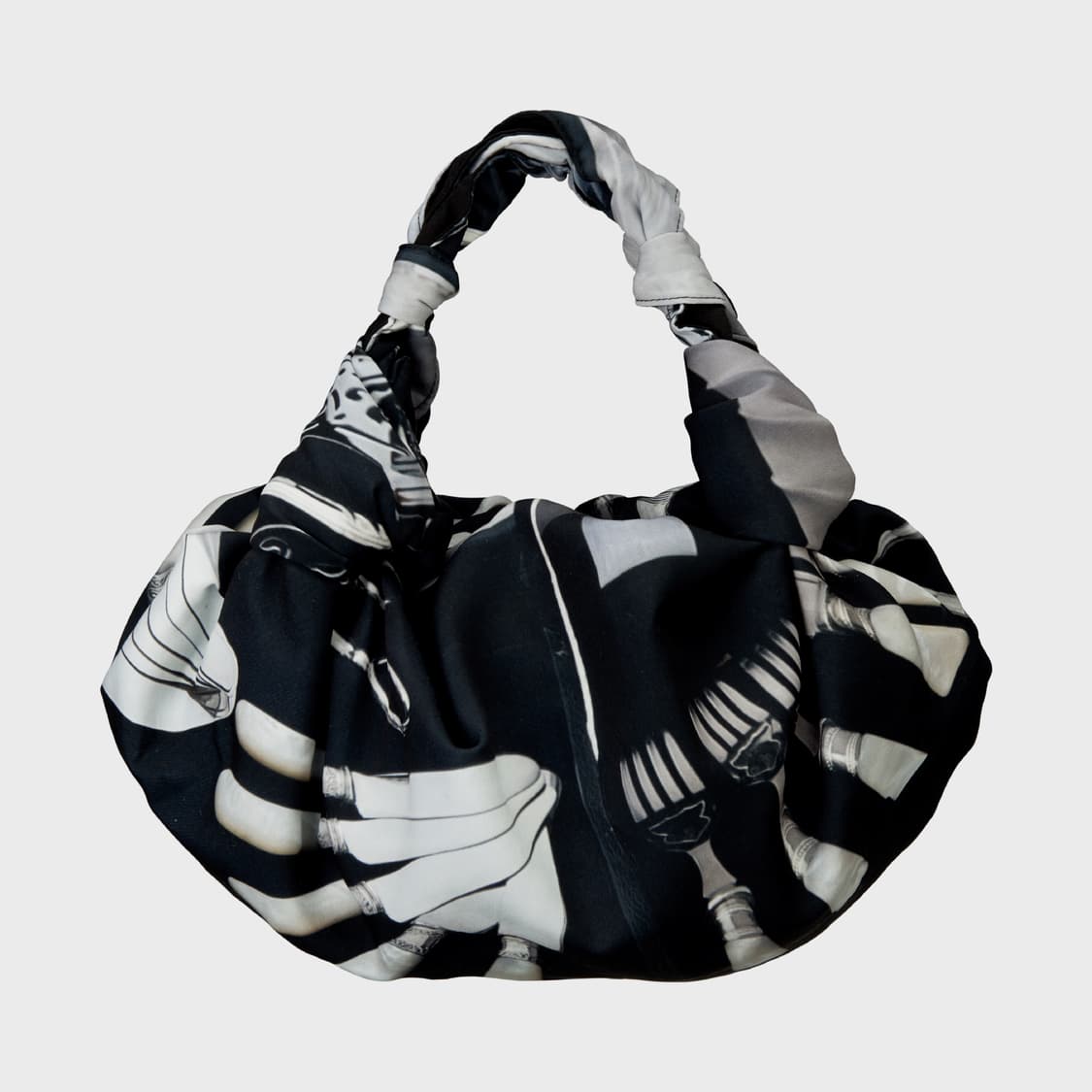 Double Knot Knife Bag 상품이미지1