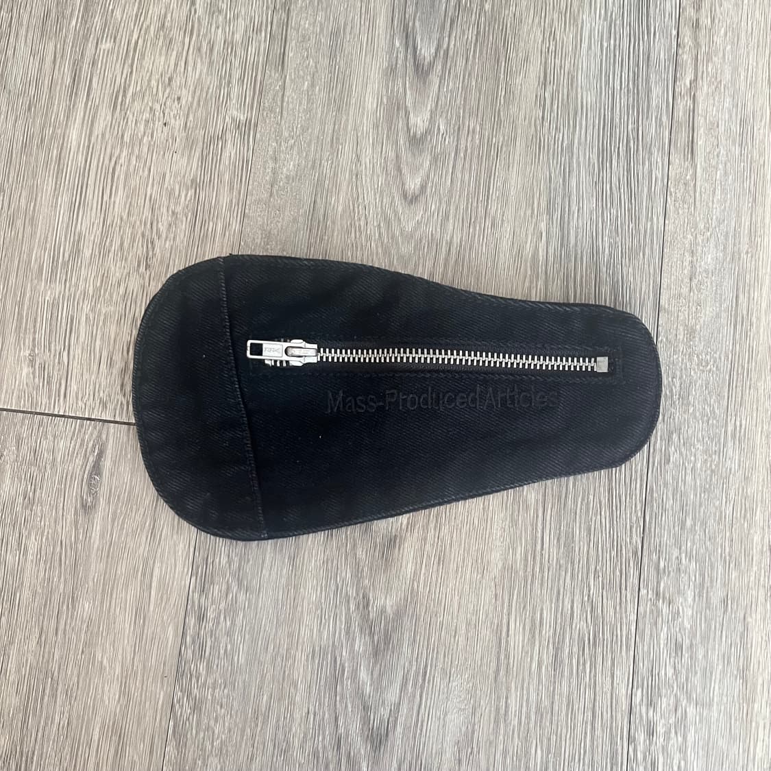 플라스틱프로덕트 MPa BELT LOOP WALLET 상품이미지2