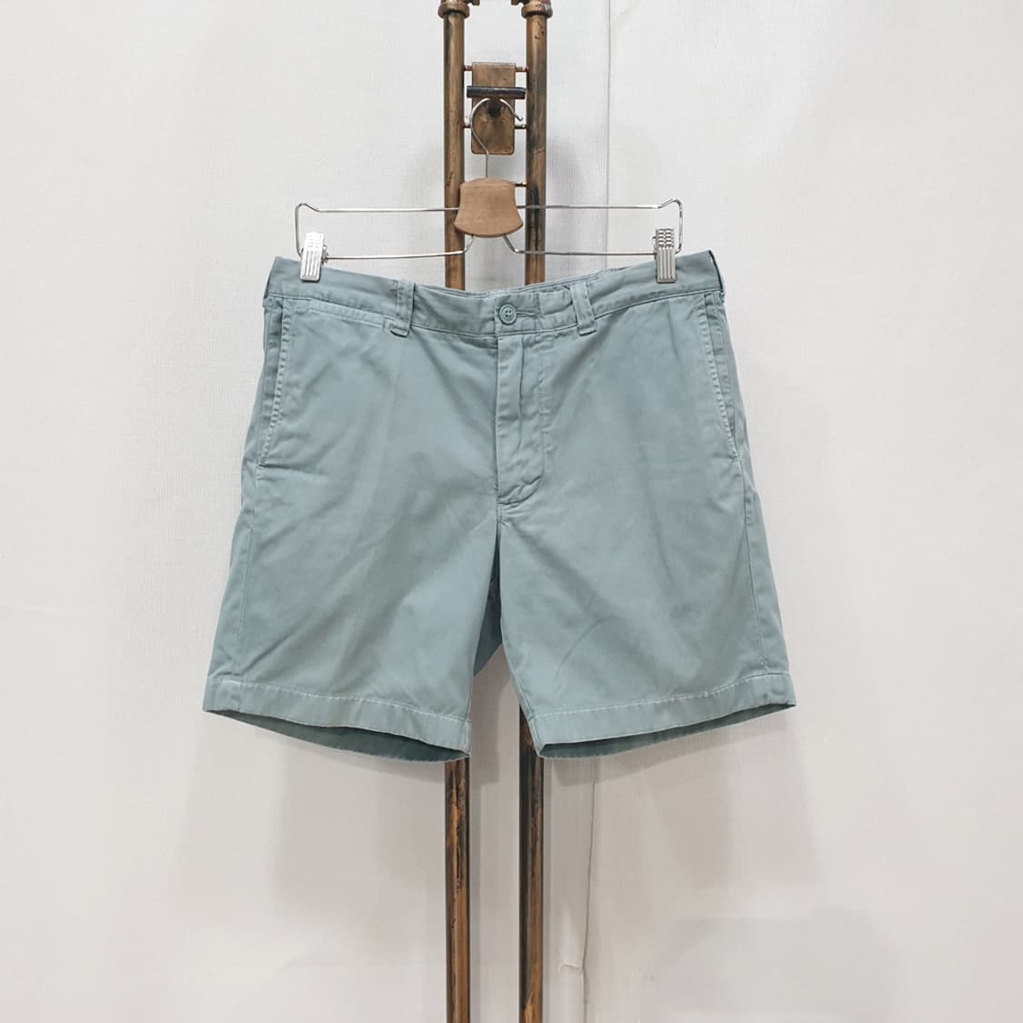 제이크루 j crew 반바지  32 상품이미지1