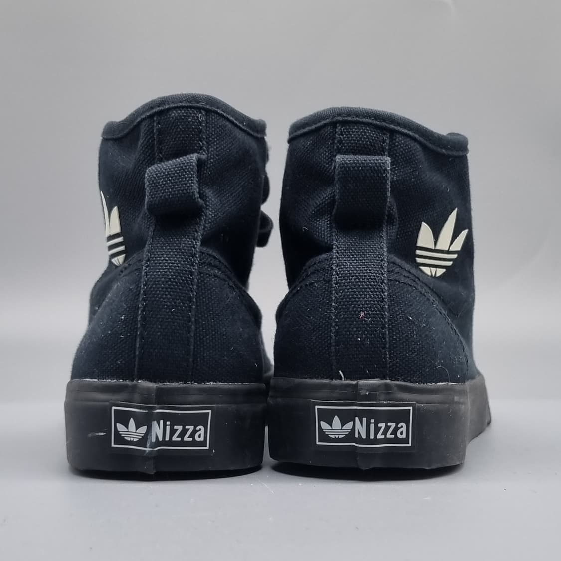 아디다스 니짜 하이탑250 상품이미지4