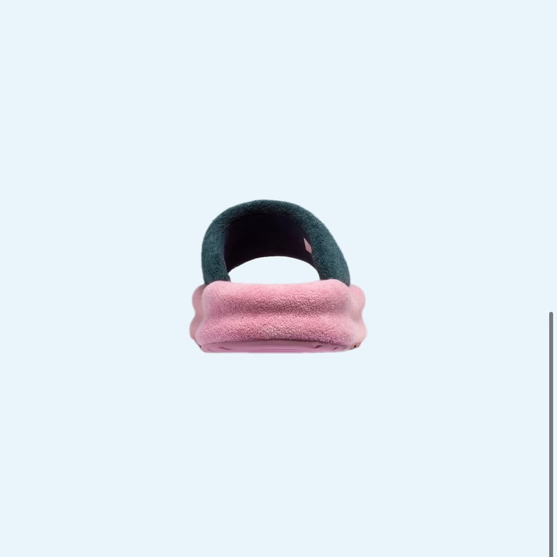 skylrk rest slide 스카이라크 슬리퍼 m8 w9 상품이미지7