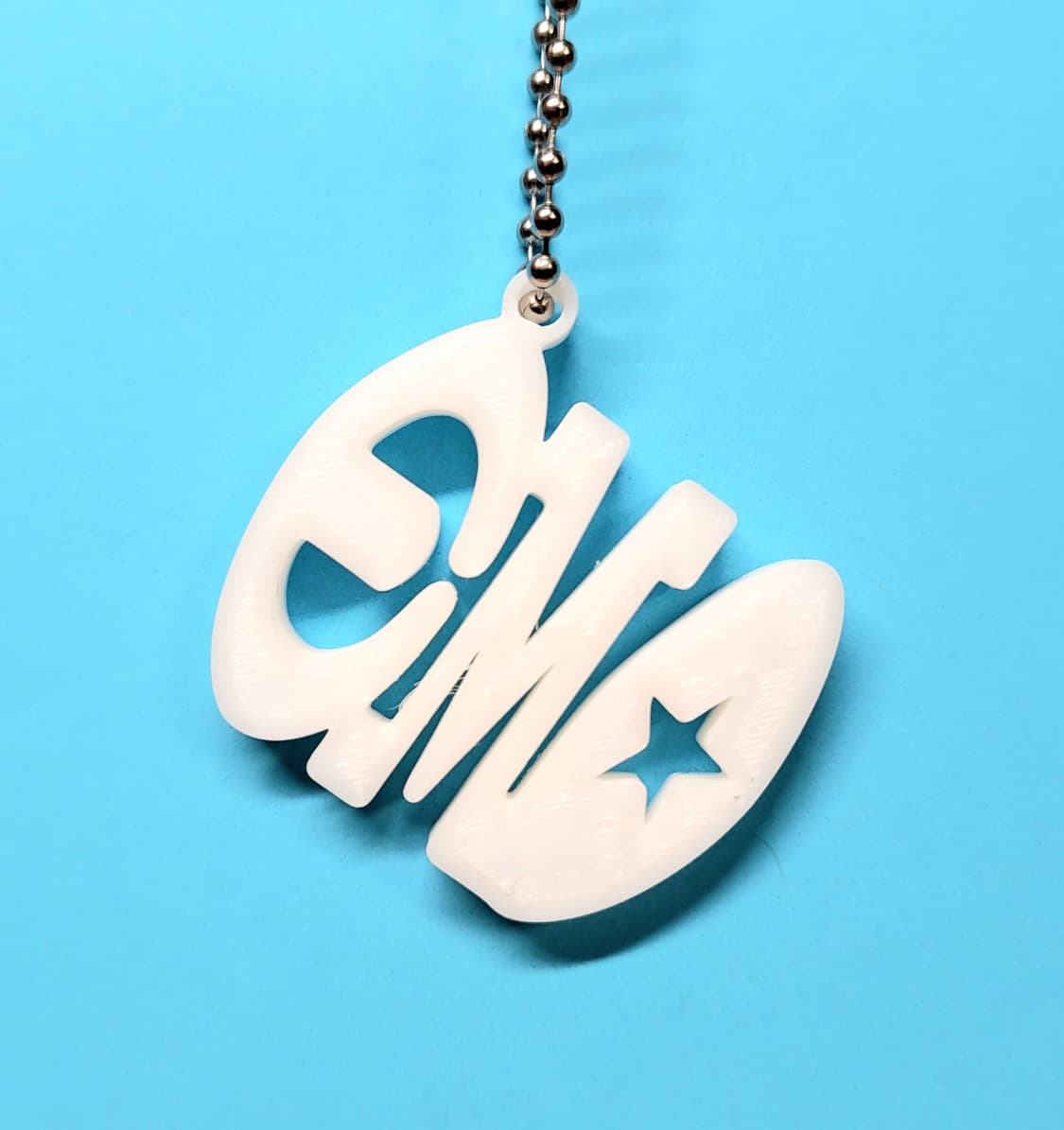 emo kid 키링 키체인 y2k 상품이미지5