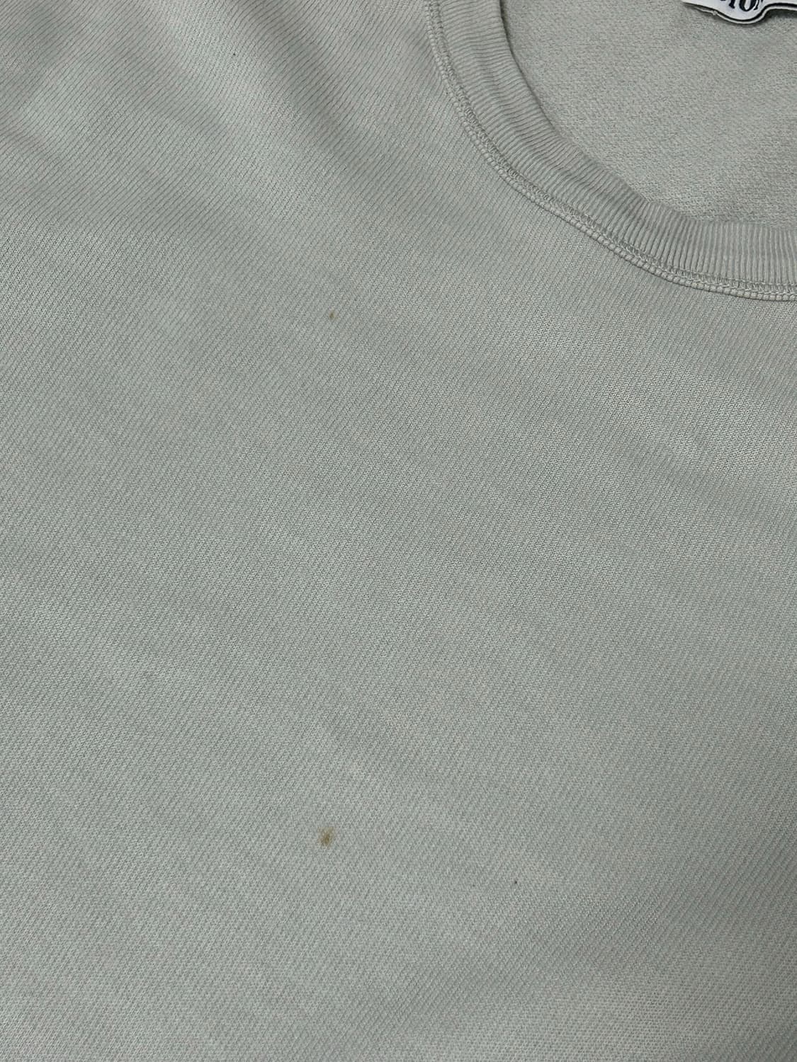 스톤아일랜드 긴팔 상품이미지2