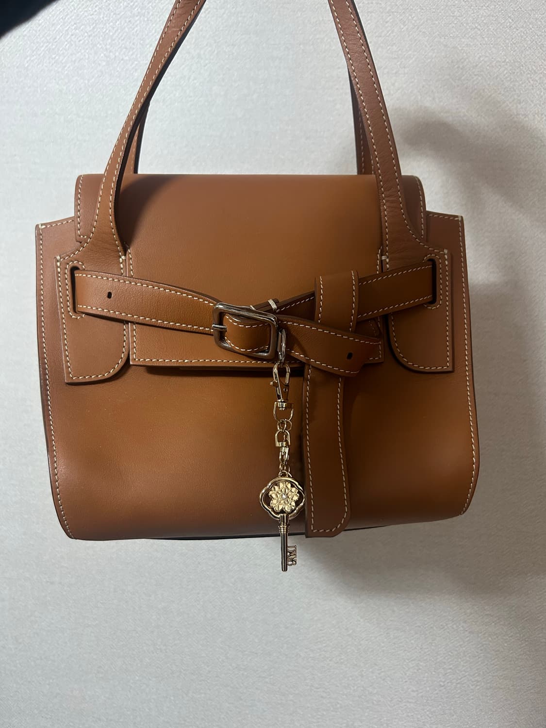 프루아 자스민 c 가방 상품이미지3