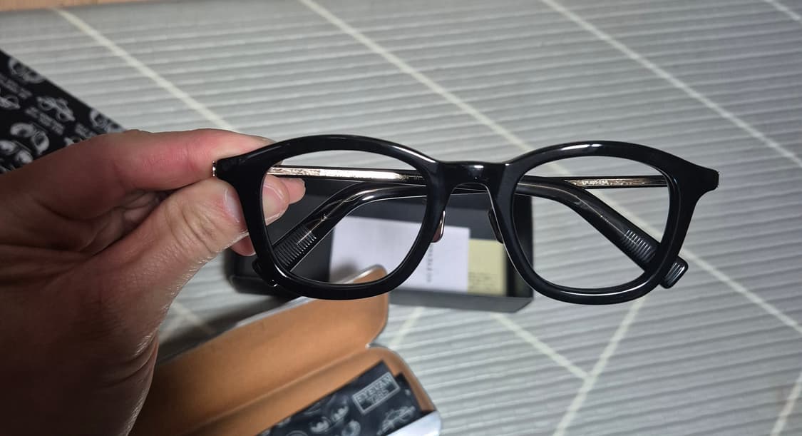 아이반 7285 상품이미지1