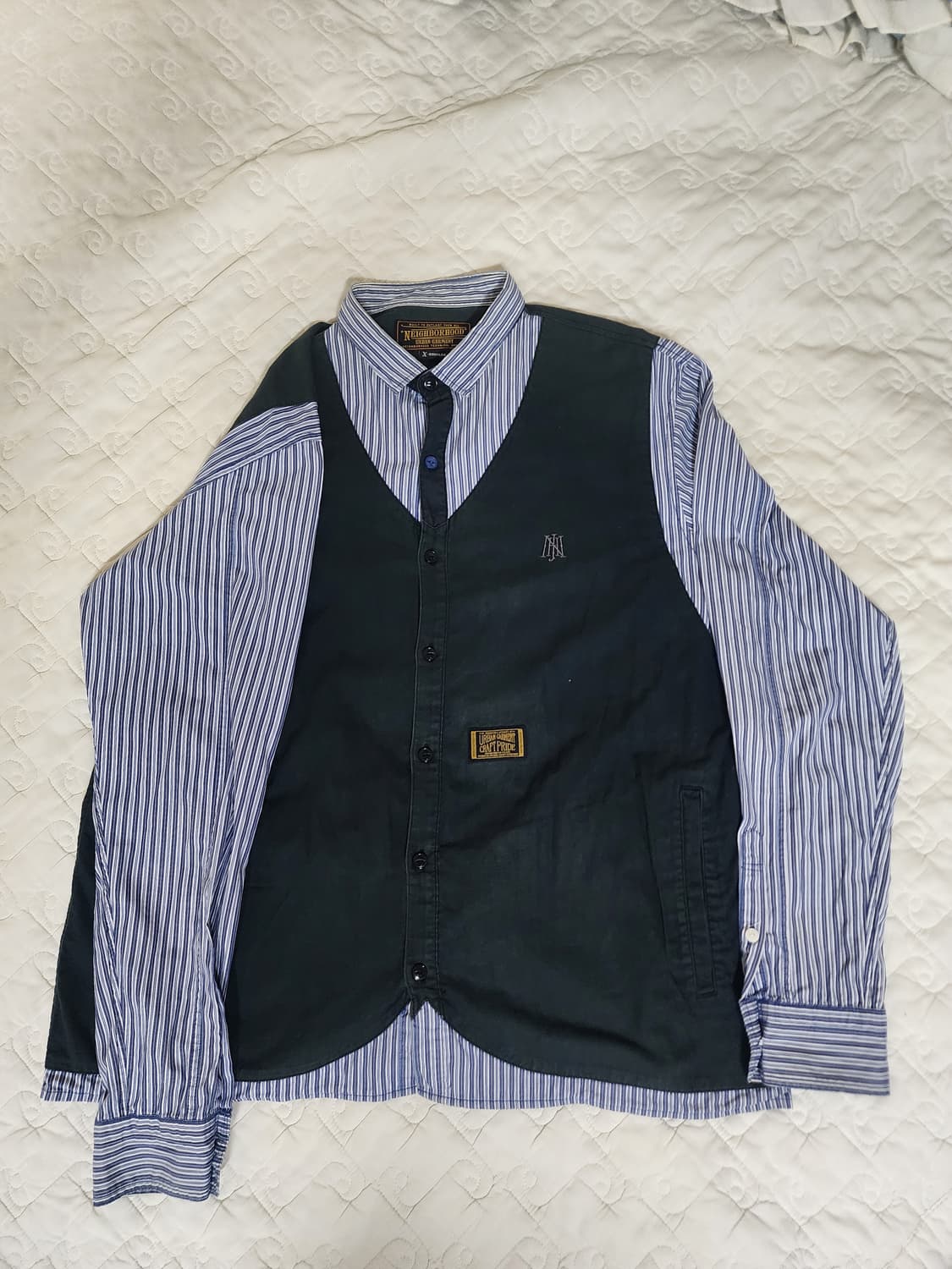 네이버후드 상품이미지1