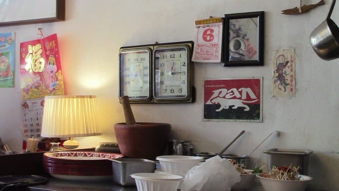 (작례O) 캐논 iVIS(VIXIA) HF R42 캠코더 상품이미지7