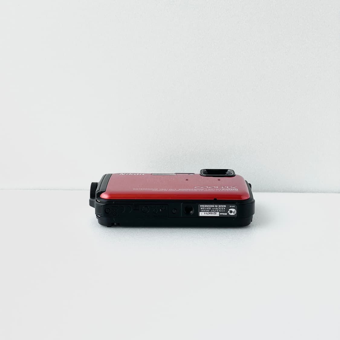 니콘 쿨픽스 AW100 nikon coolpix AW100 상품이미지7