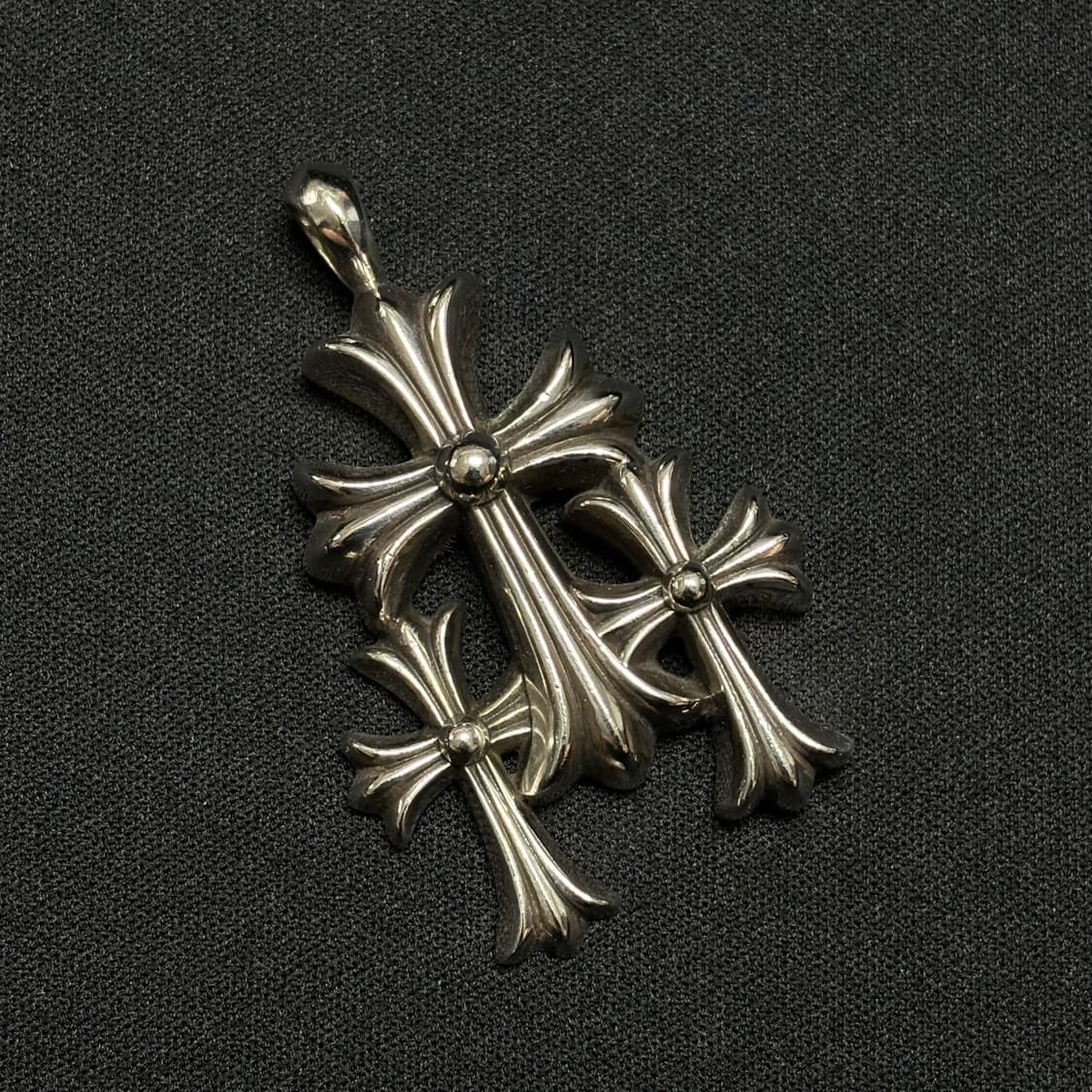 3CH 트리플 크로스 스몰  상품이미지1