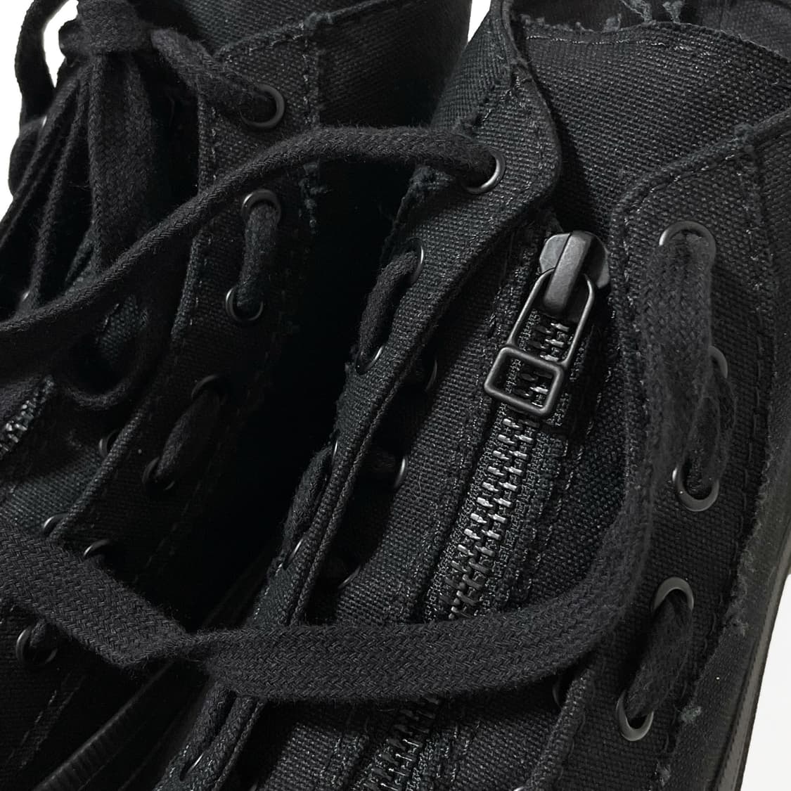 요지 야마모토 (Yohji Yamamoto) 상품이미지7