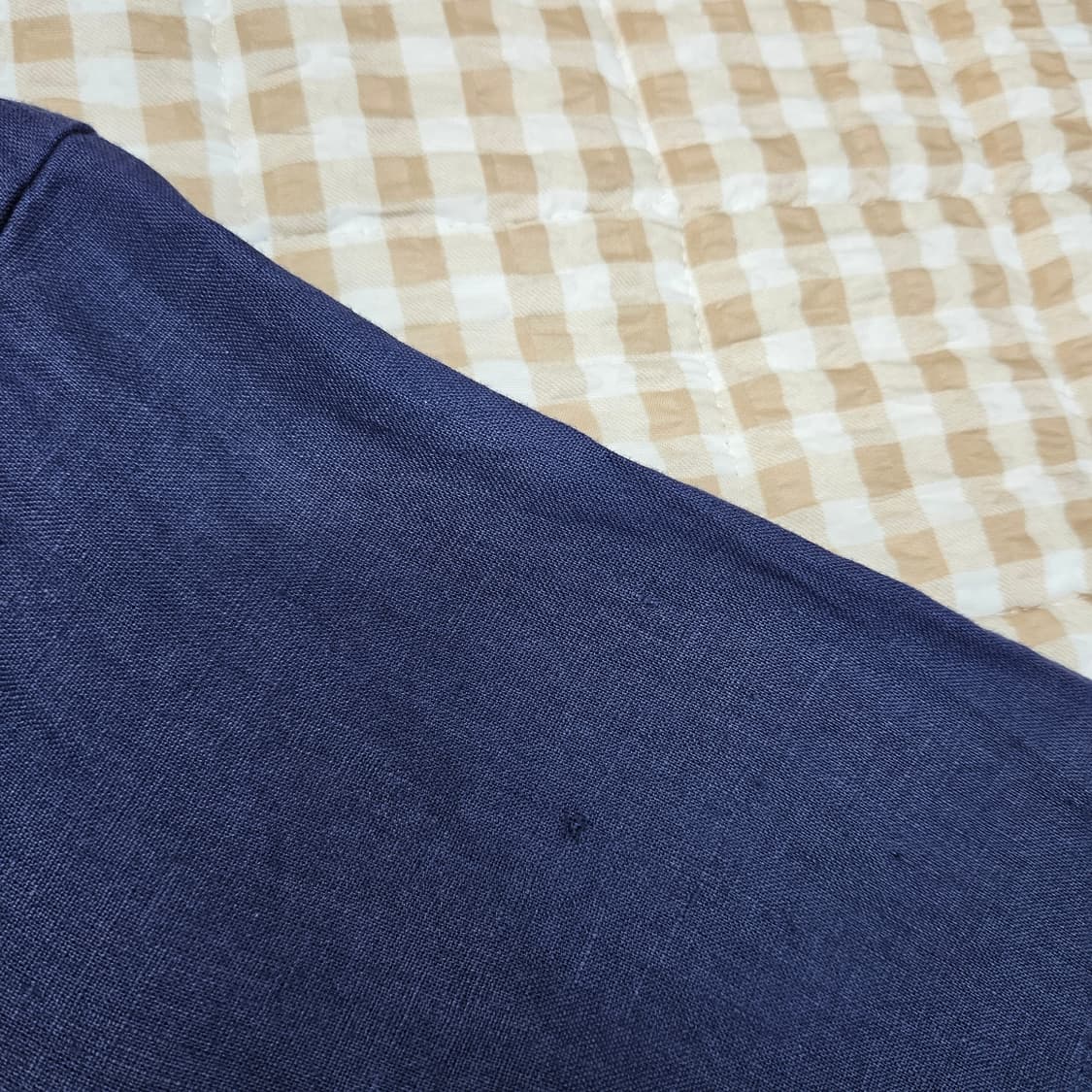 폴로 랄프로렌 마100 반소매 셔츠 남자100 상품이미지5