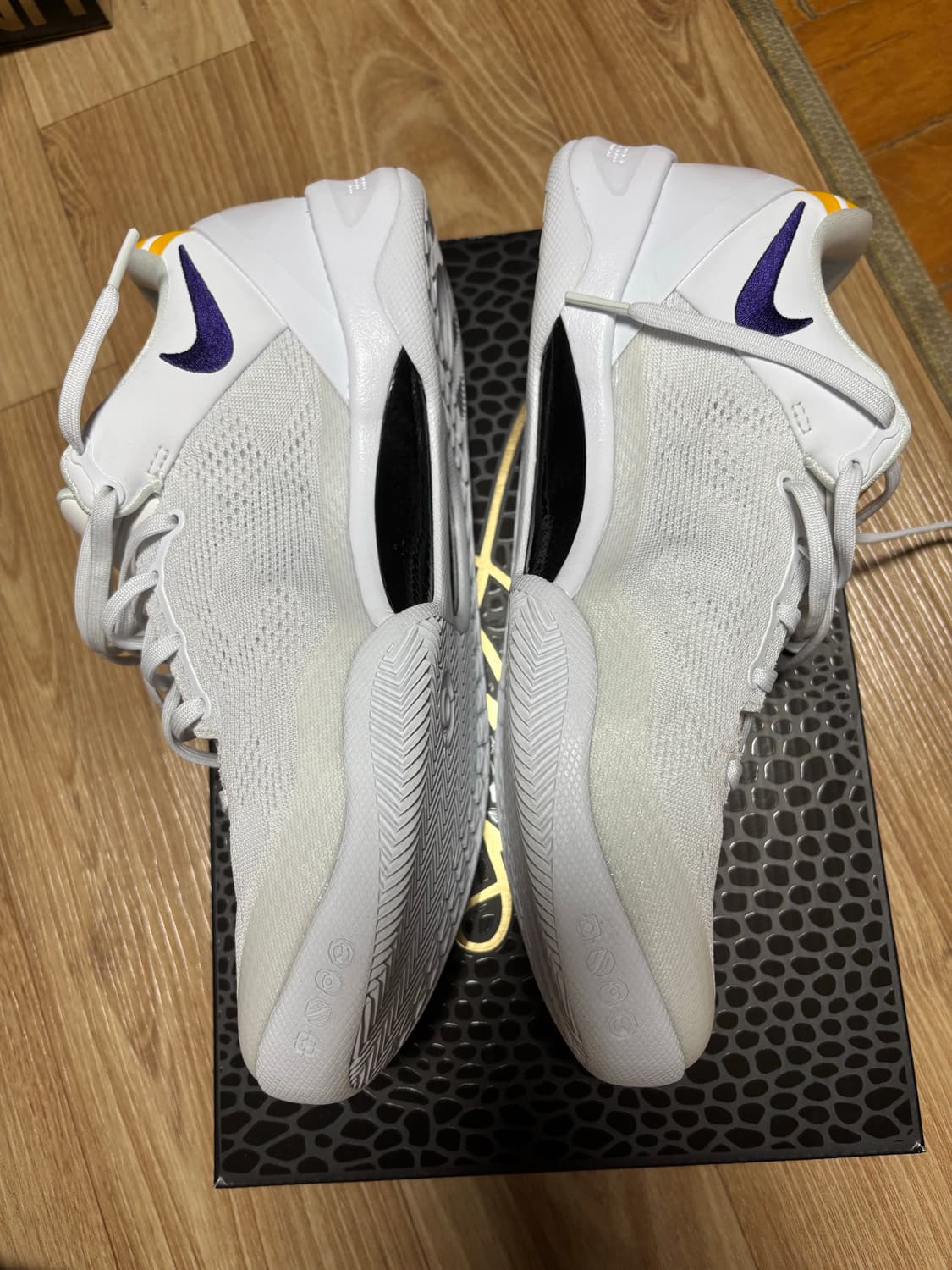 코비8 280 상품이미지2