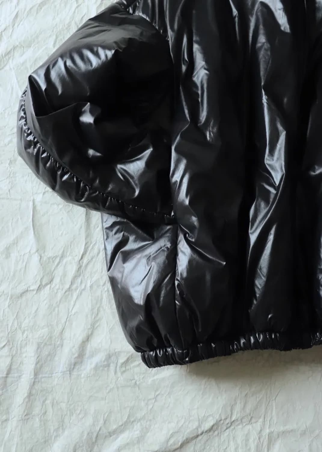 GABRIELA COLL GARMENTS puffer jacket 상품이미지6