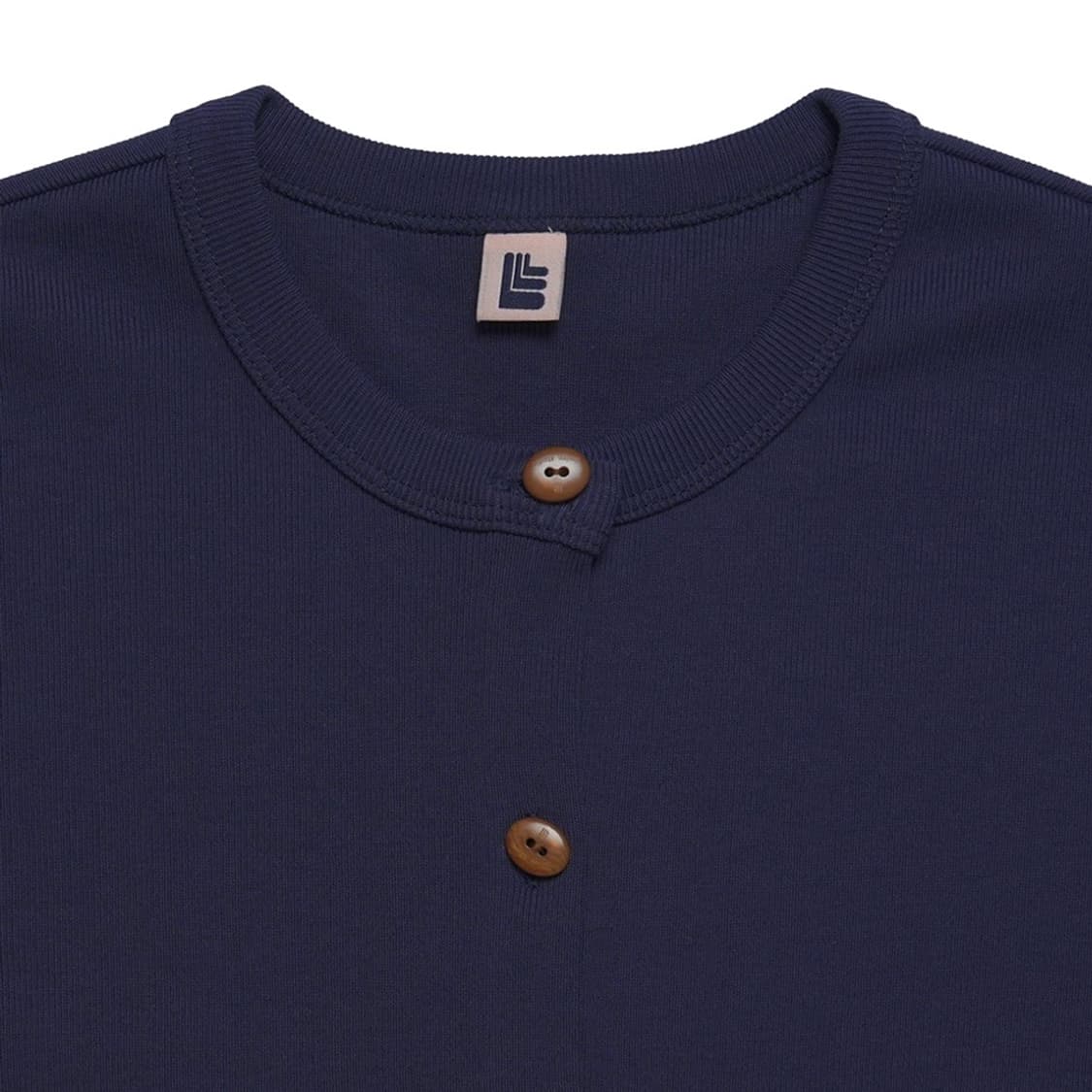 엘엘엘디자인스튜디오 클래식 가디건 상품이미지4