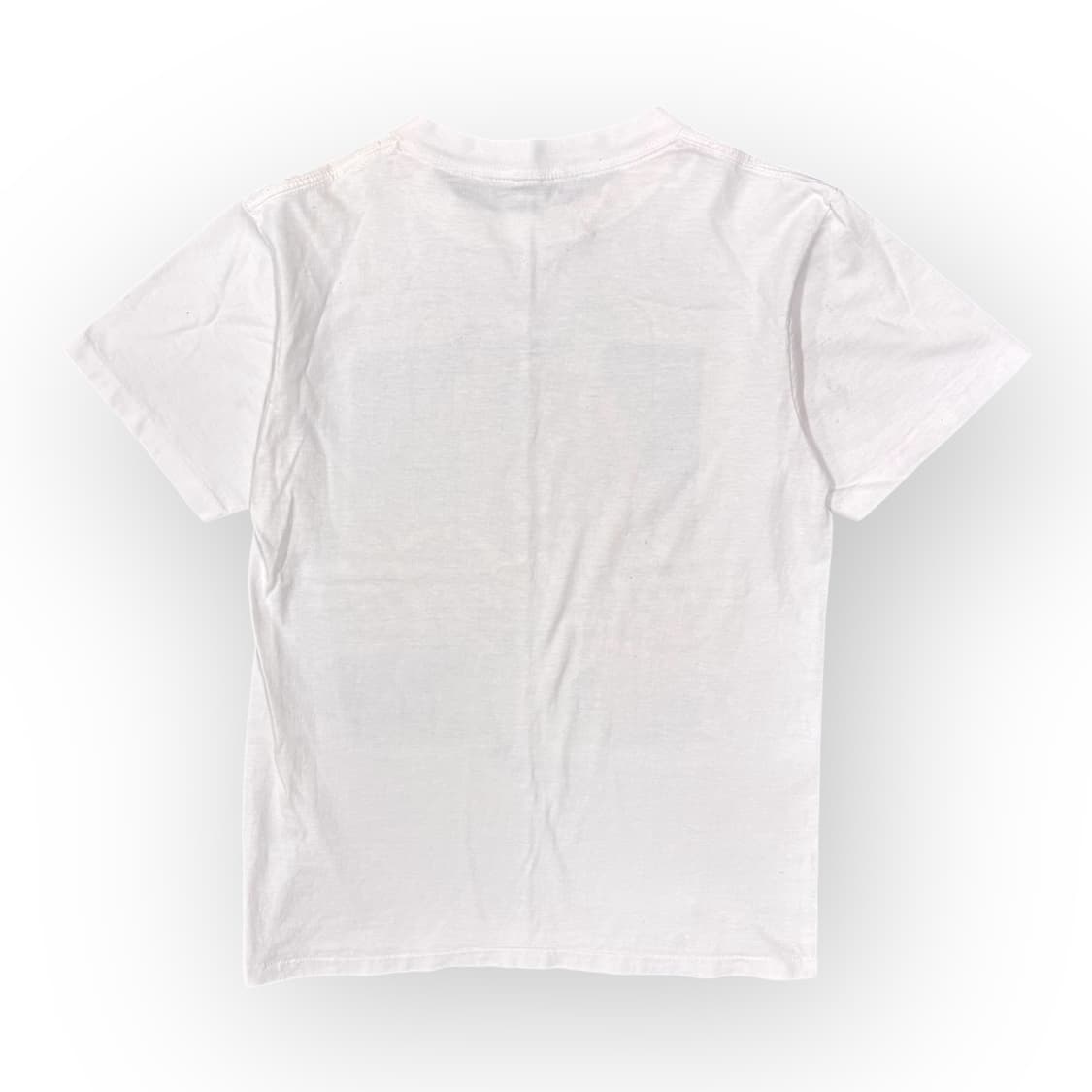 M)90's 빈티지 코카콜라 티셔츠 상품이미지6