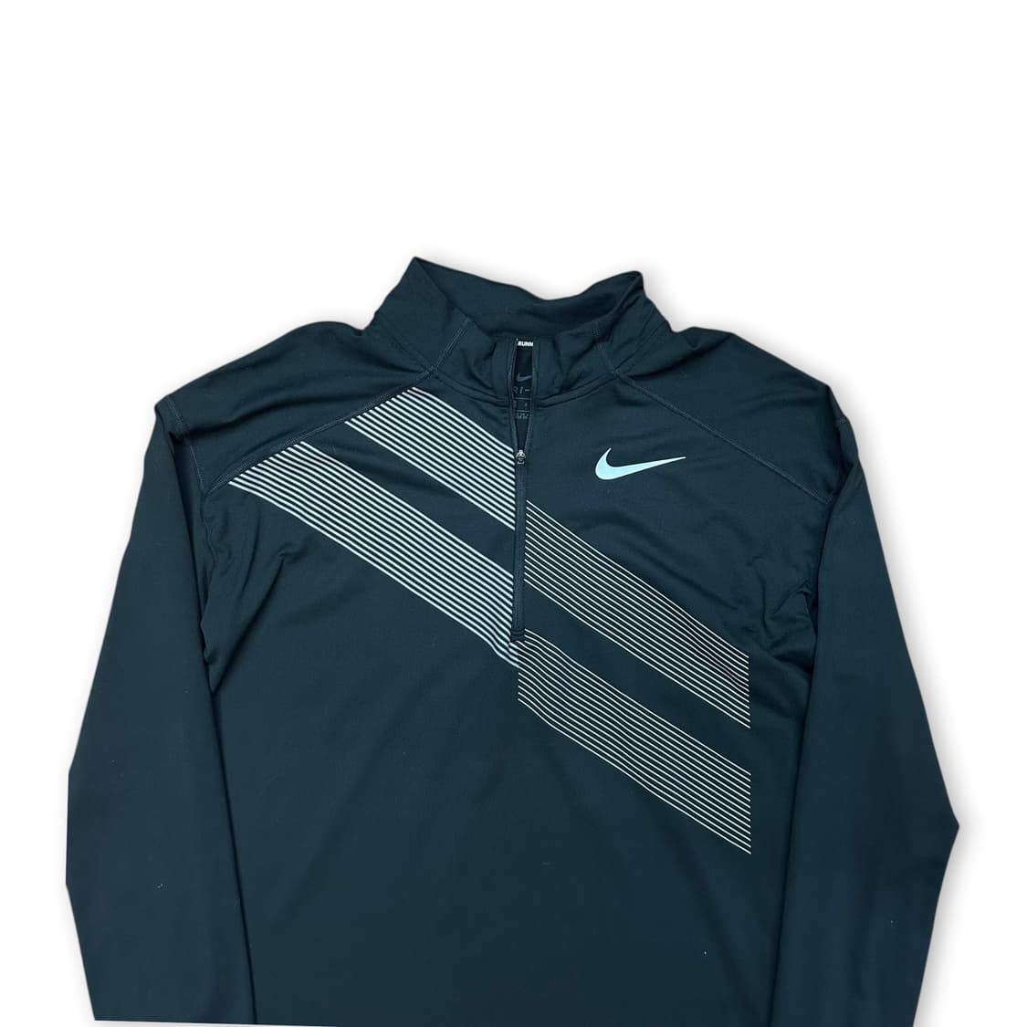 나이키 드라이핏 러닝 트랙탑 상품이미지2