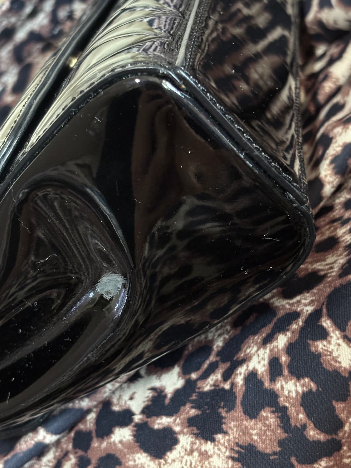 black louis quatorze shoulder bag 상품이미지7