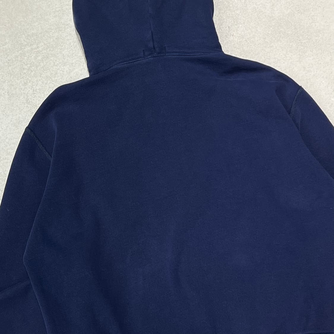 폴로 랄프로렌 빅로고 후드티 s10821 상품이미지4