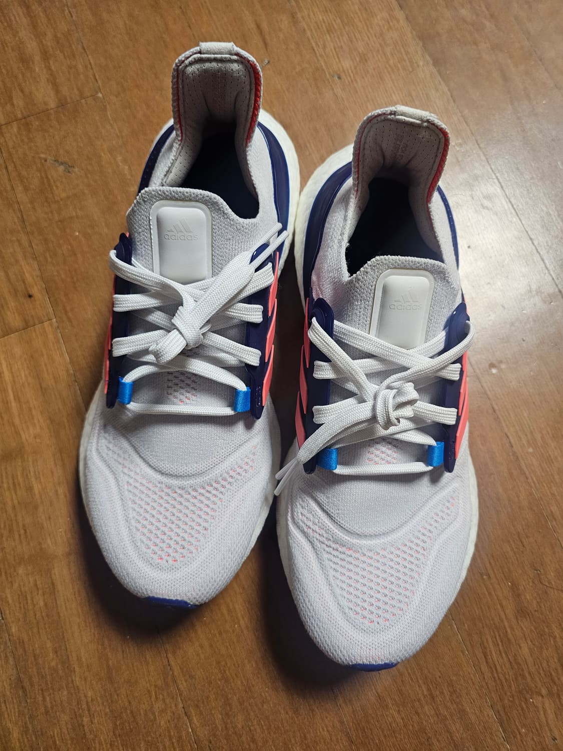 아디다스 울트라부스트22  240 상품이미지1