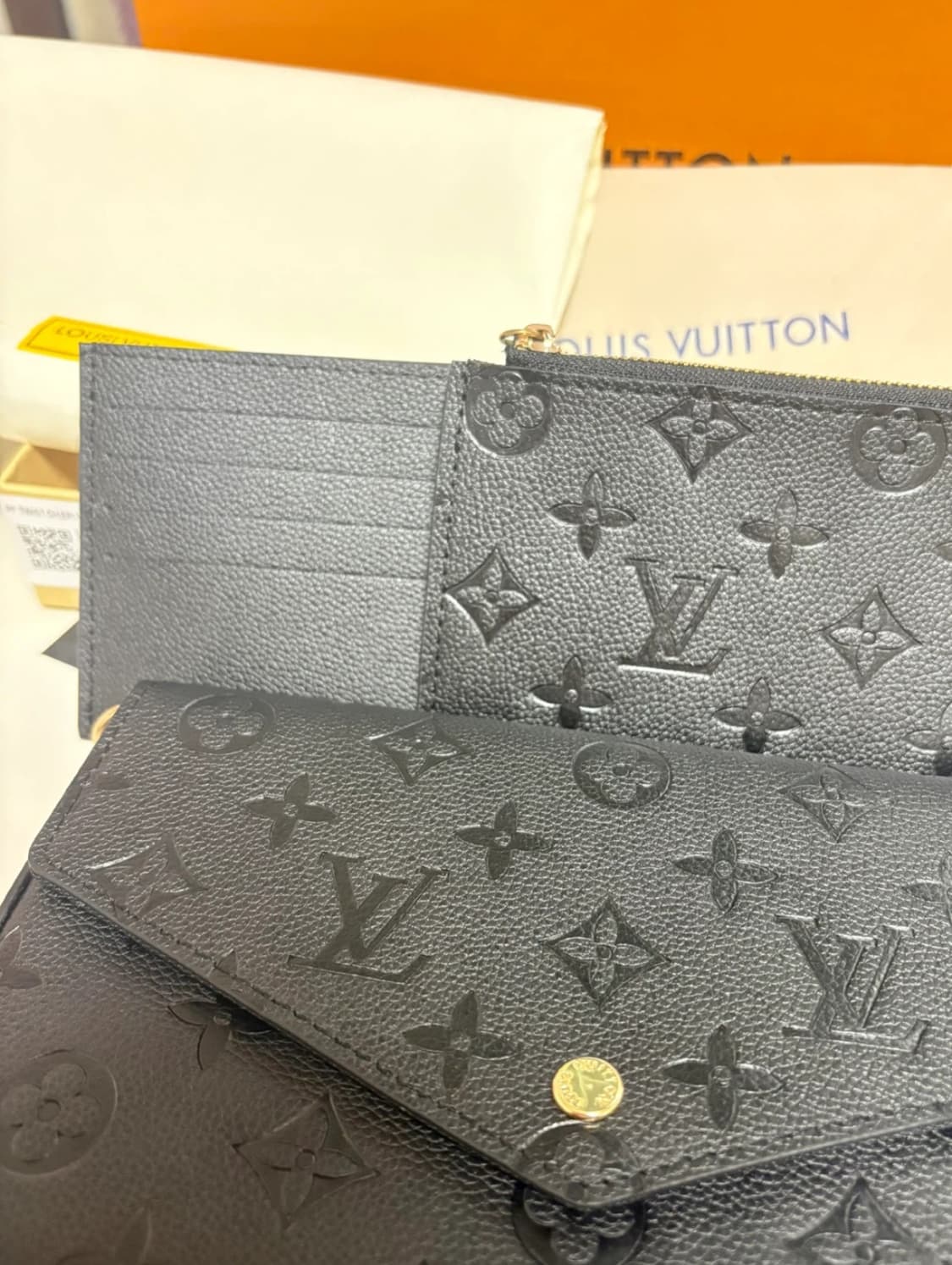 루이비통 포쉐트 펠리시백 상품이미지1