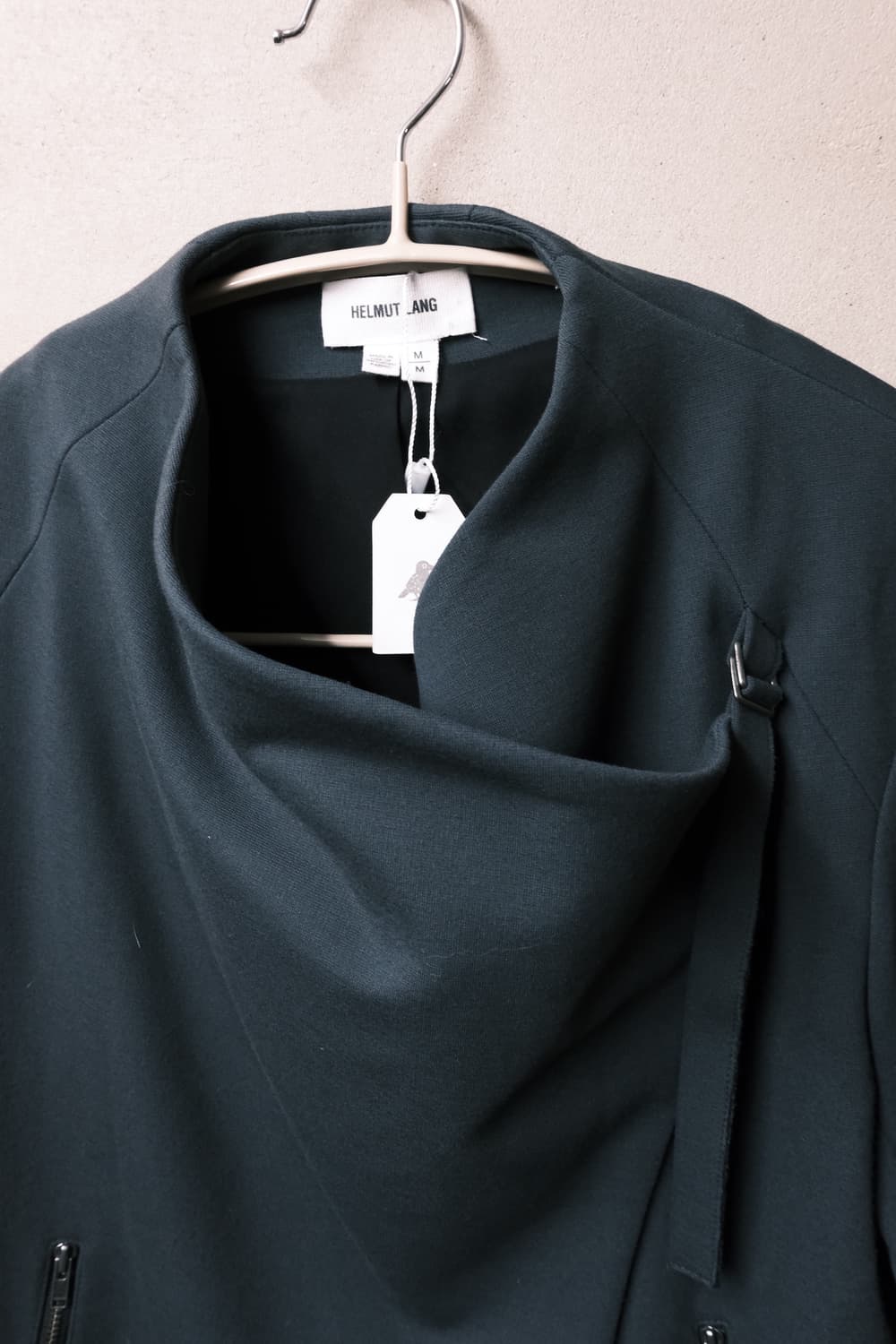 Helmut lang 자켓 상품이미지5