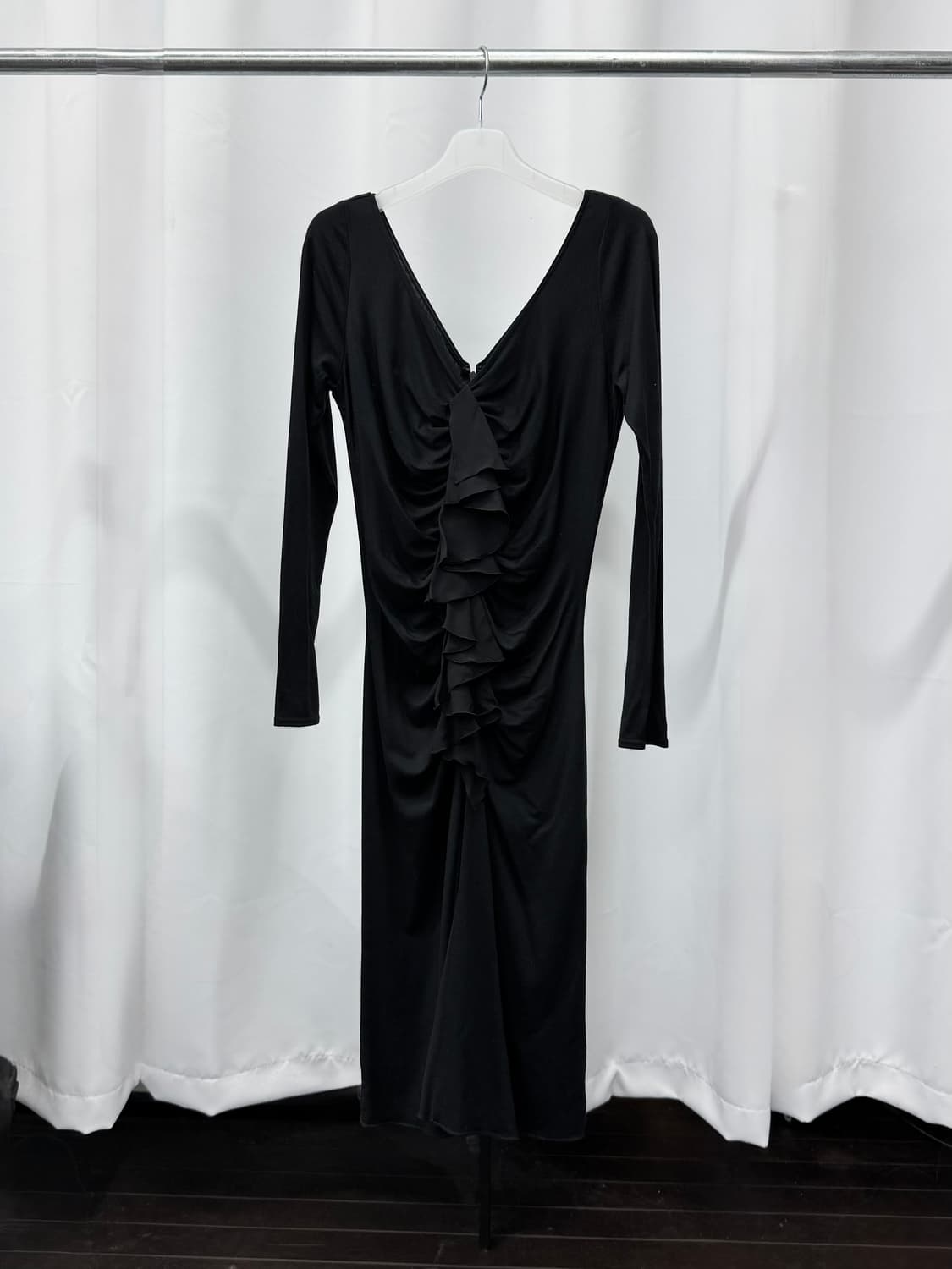 vtg dress 상품이미지1