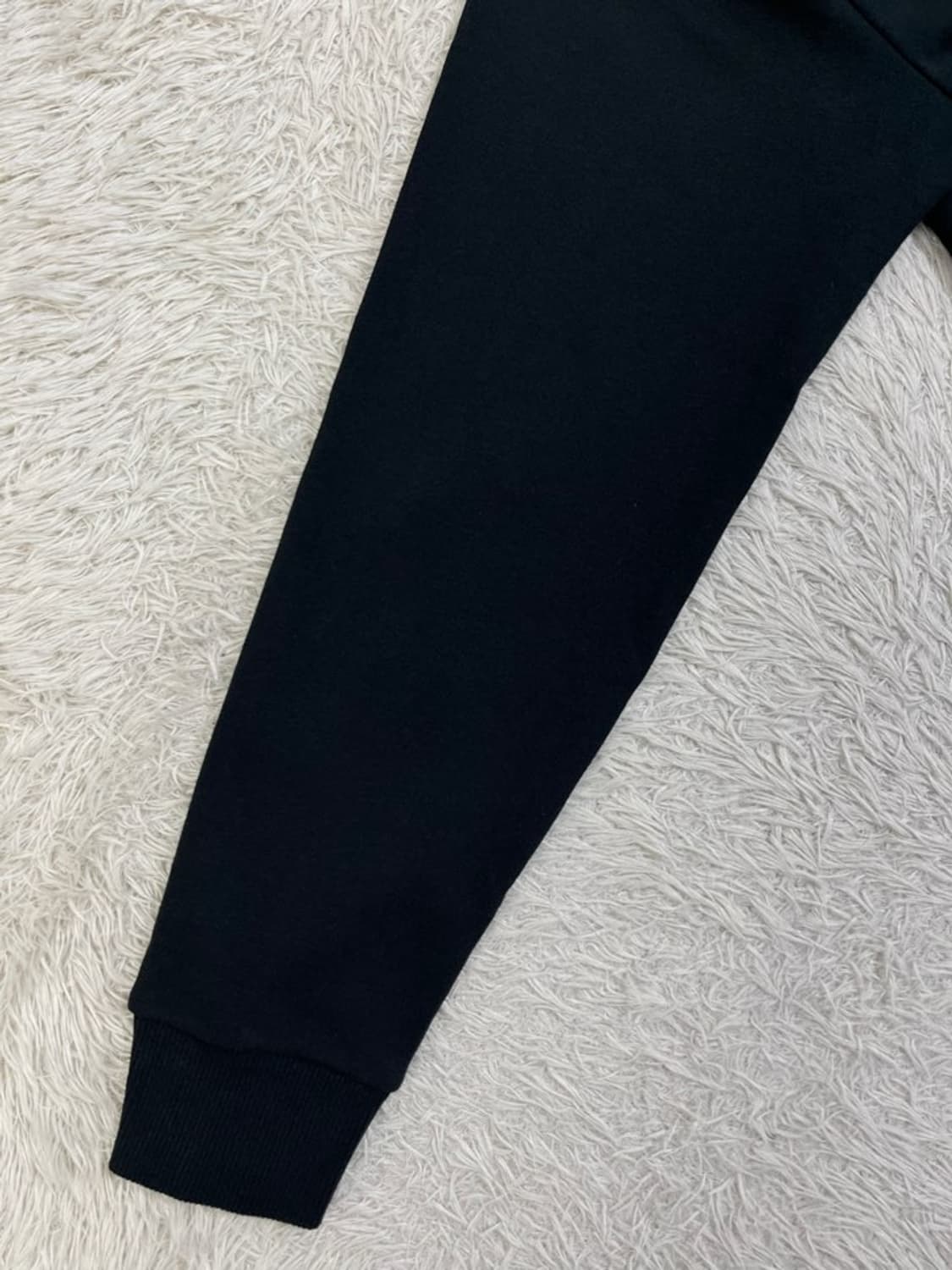 캉골 맨투맨/#176 상품이미지3