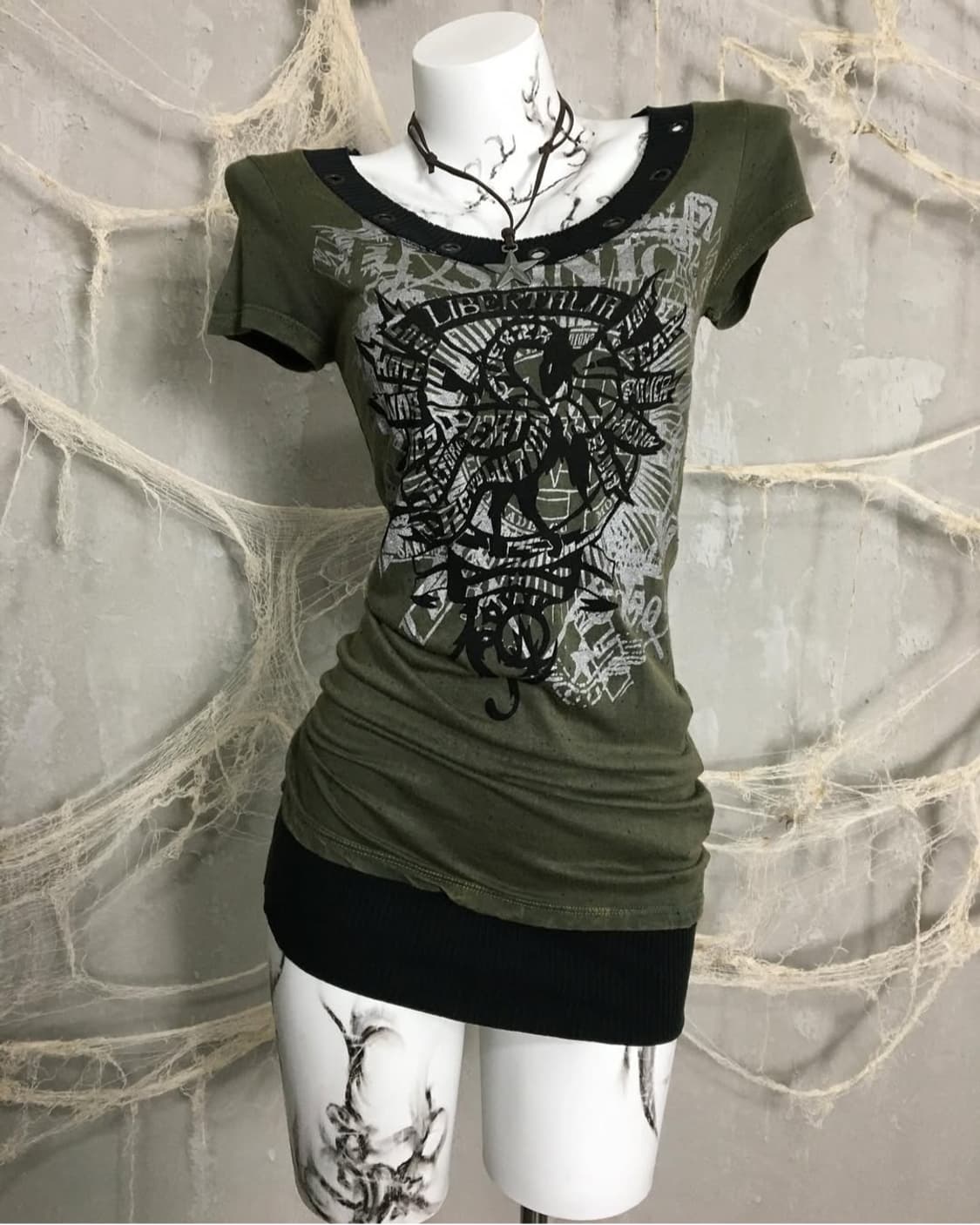 LIBERTALIA  상품이미지3