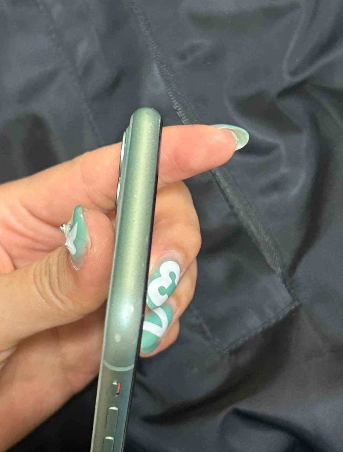 아이폰11 액정파손 상품이미지5