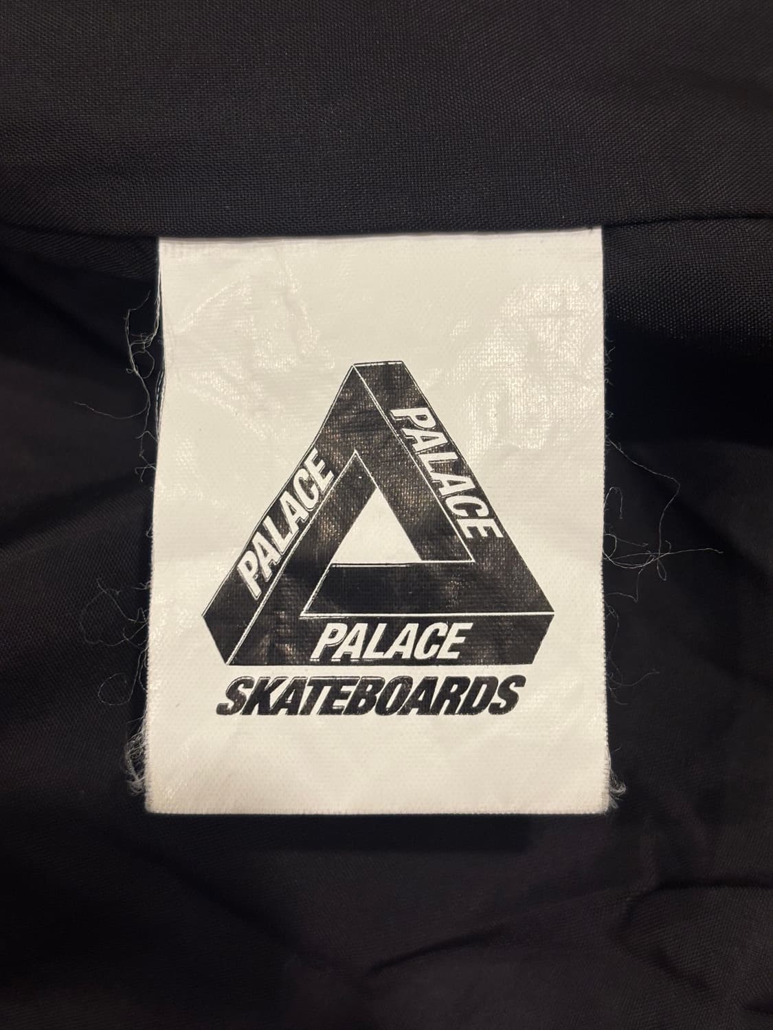 [XL] 팔라스 스피더 자켓 상품이미지6