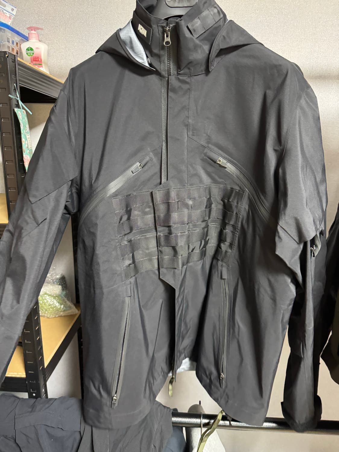 아크로님 제품 상품이미지7