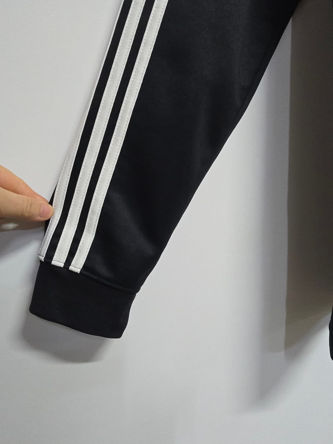 아디다스 발란타 96롱슬리브 져지 상품이미지3