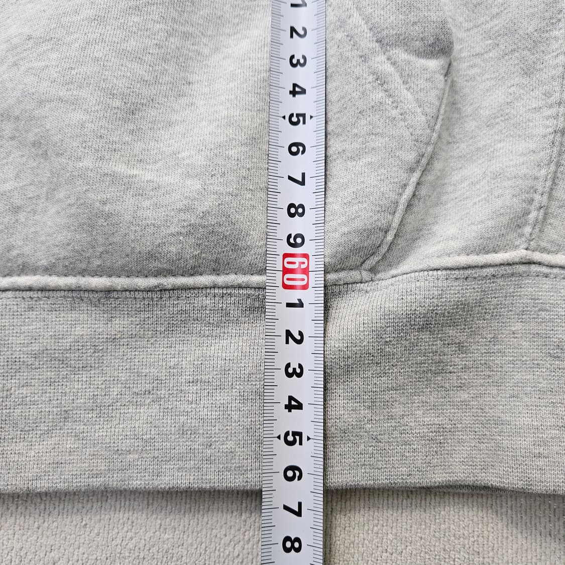 S 나이키 여성 저스트두잇 후드티 0323Y 상품이미지7