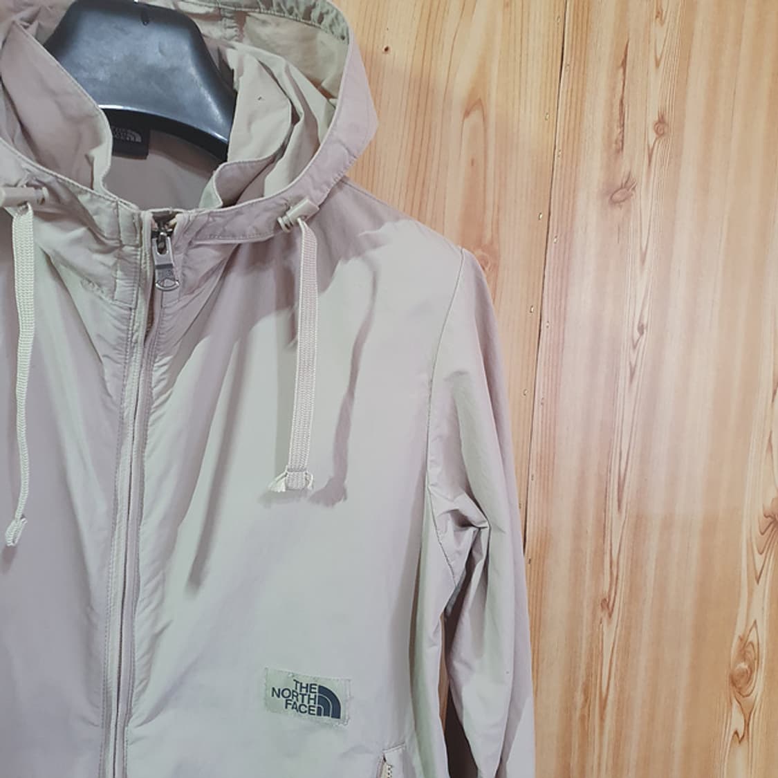 노스페이스 바람막이 자켓 95 상품이미지2