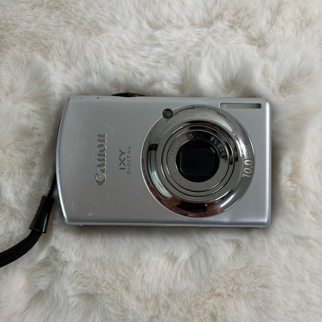 캐논 익서스870 상품이미지1