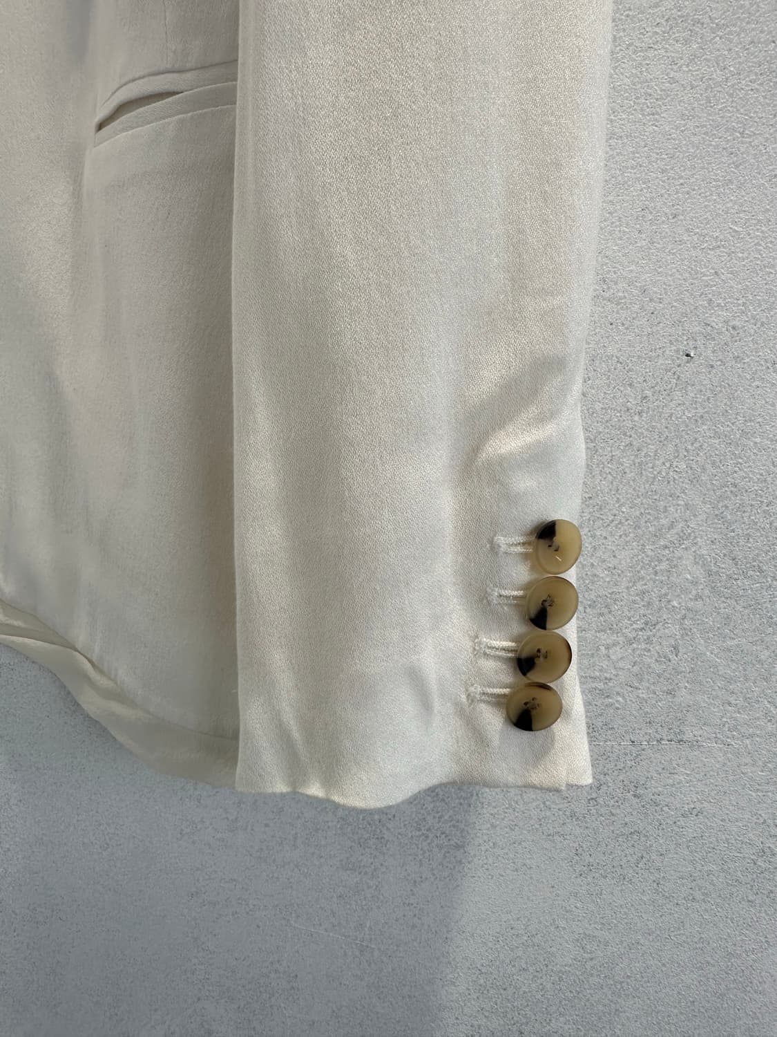 Helmut Lang Blazer 상품이미지5