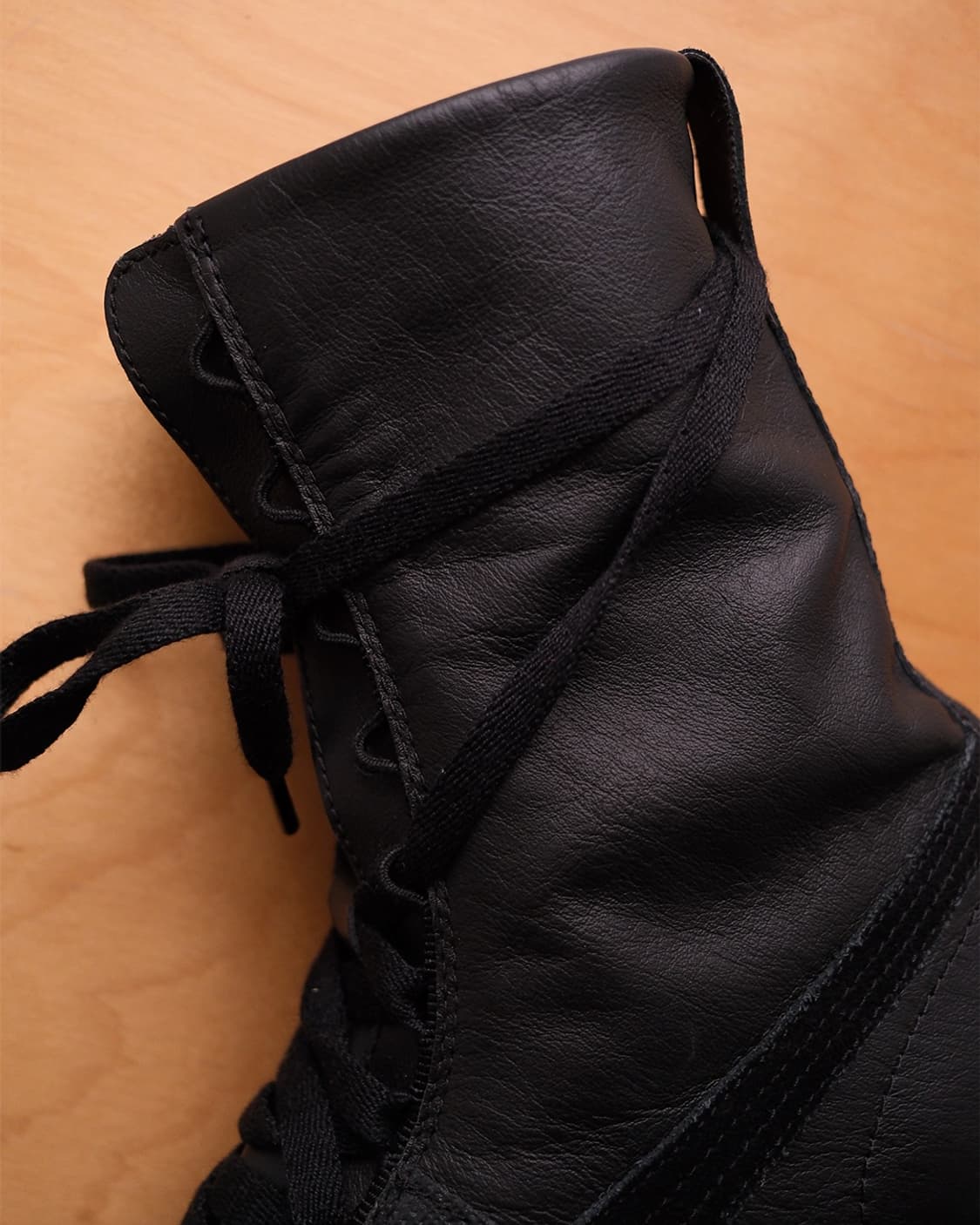 Puma Eskiva HI Remaster 상품이미지5