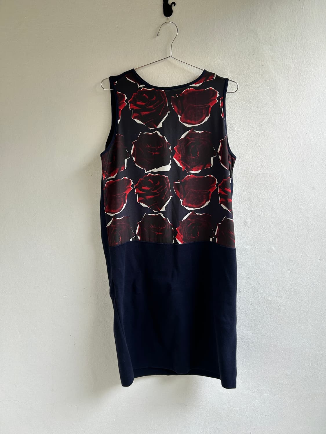 장미원피스  상품이미지1