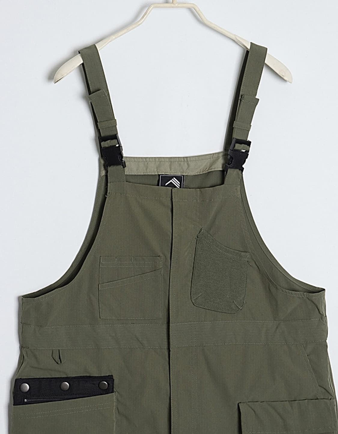 FieldCore Gardening Salopette [W/M] 상품이미지2