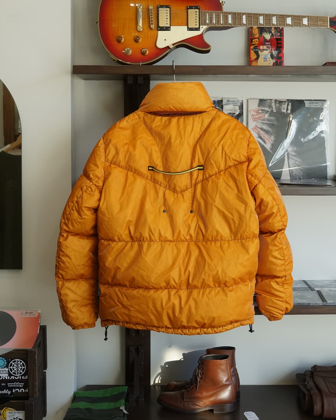 Ahirain 상품이미지2