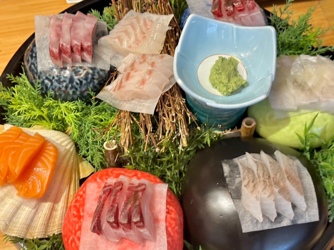 카시오 엑슬림 ex-z1080 디카 (빈티지 카메라) 상품이미지9