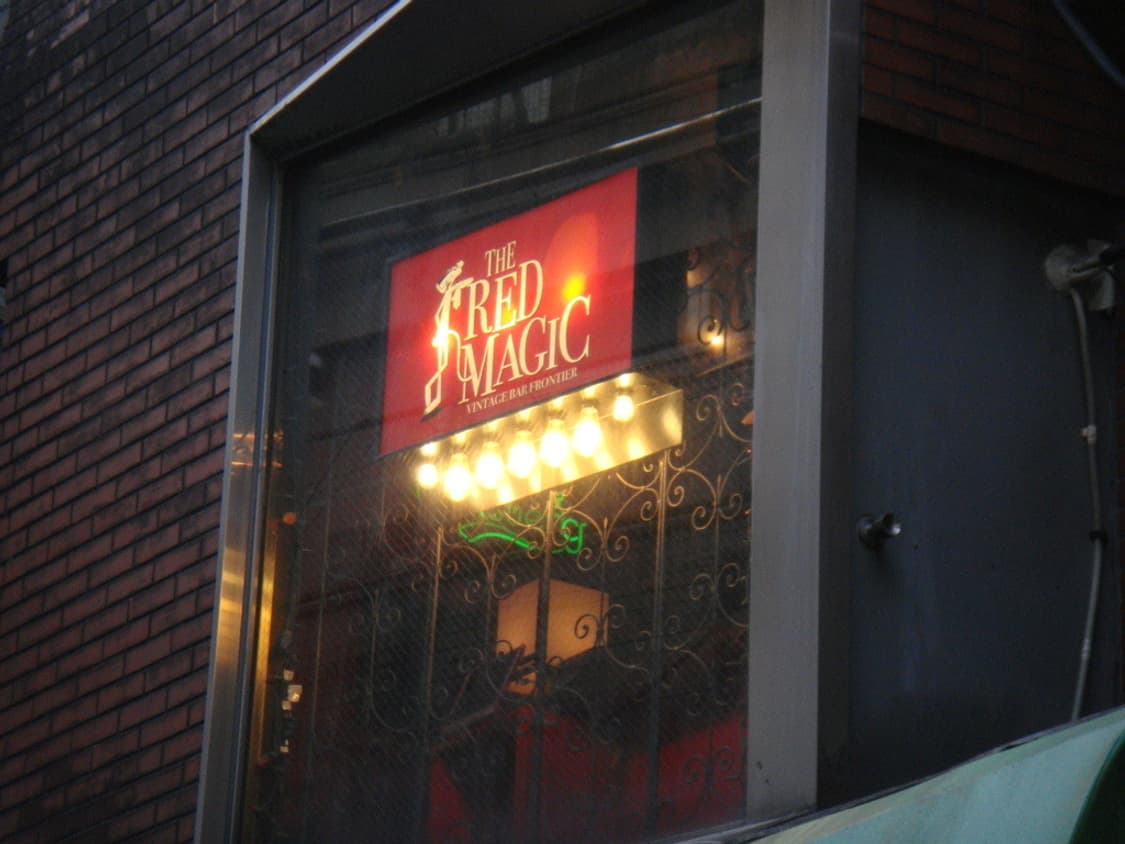 소니 사이버샷 Sony Cyber-shot DSC-T700 핫핑크 상품이미지2