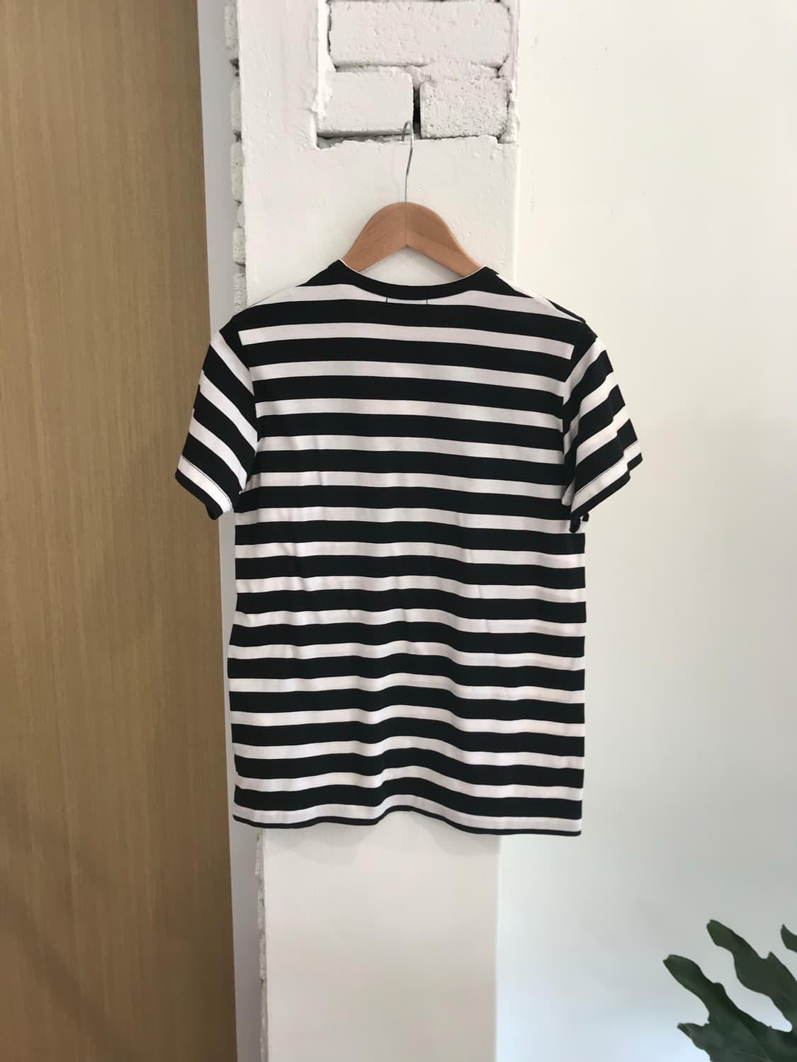 Comme des garcons stud T 상품이미지5