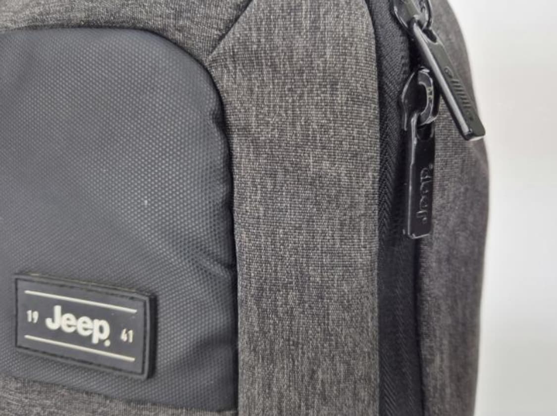 지프 백팩 상품이미지7