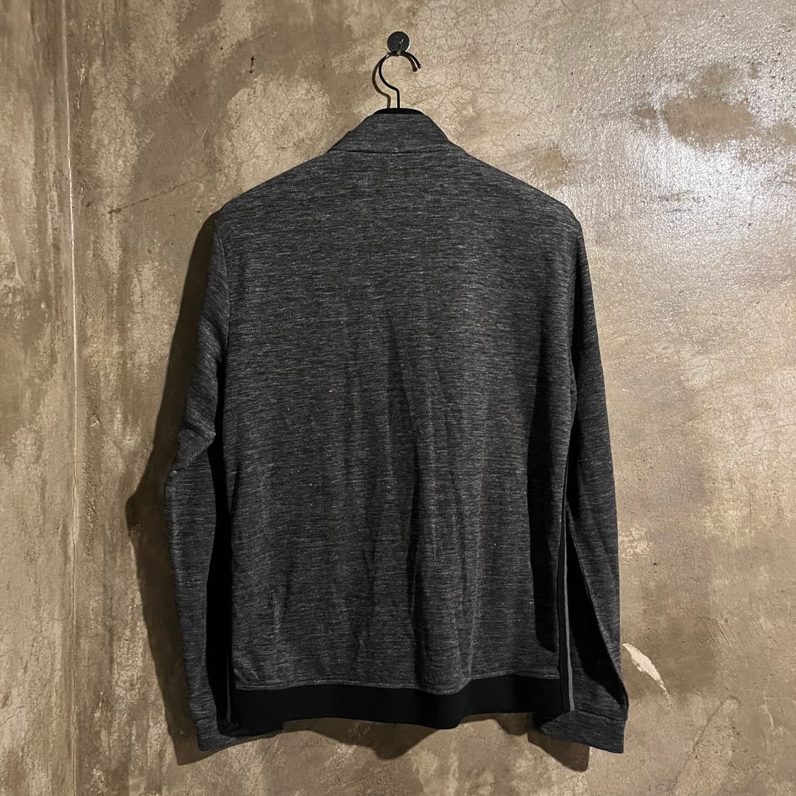 빈폴 집업 상품이미지4